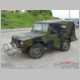 Iltis101.jpg