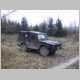 Iltis10.jpg