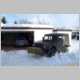Iltis6.jpg