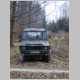 Iltis7.jpg