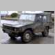 Iltis8.jpg